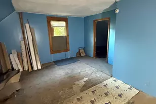 62 Main St, Jay, ME 04239 - Photo 21
