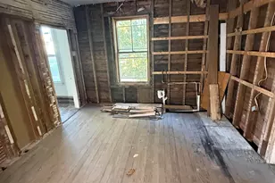 62 Main St, Jay, ME 04239 - Photo 13