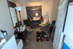62 Main St, Jay, ME 04239 - Photo 7
