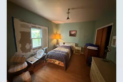 62 Main Street, Jay, ME 04239 - Photo 3