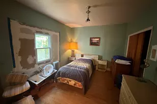 62 Main St, Jay, ME 04239 - Photo 3
