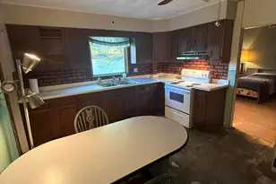 62 Main St, Jay, ME 04239 - Photo 5