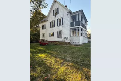 62 Main Street, Jay, ME 04239 - Photo 1