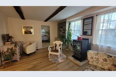 541 Cape Road, Standish, ME 04084 - Photo 19