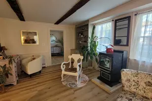 541 Cape Rd, Standish, ME 04084 - Photo 19