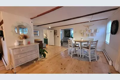 541 Cape Road, Standish, ME 04084 - Photo 11