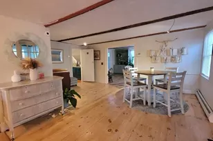 541 Cape Rd, Standish, ME 04084 - Photo 11