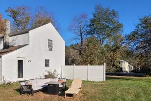 541 Cape Rd, Standish, ME 04084 - Photo 29