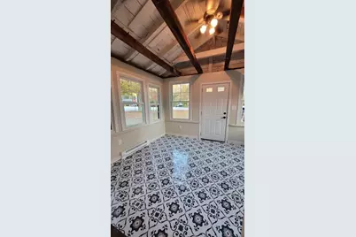 541 Cape Road, Standish, ME 04084 - Photo 5