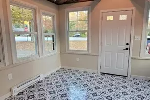 541 Cape Rd, Standish, ME 04084 - Photo 5