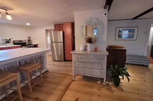 541 Cape Rd, Standish, ME 04084 - Photo 7