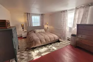 541 Cape Rd, Standish, ME 04084 - Photo 27