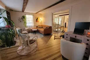 541 Cape Rd, Standish, ME 04084 - Photo 17