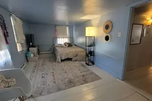 541 Cape Rd, Standish, ME 04084 - Photo 23