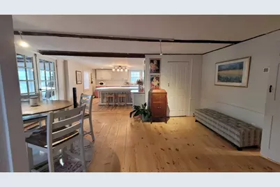 541 Cape Road, Standish, ME 04084 - Photo 13