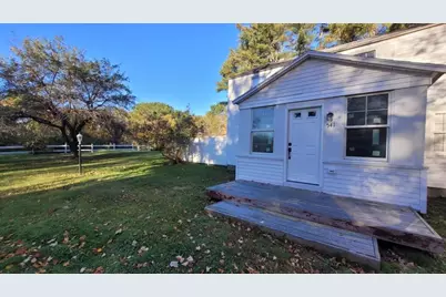 541 Cape Road, Standish, ME 04084 - Photo 33