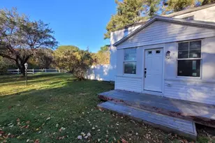 541 Cape Rd, Standish, ME 04084 - Photo 33
