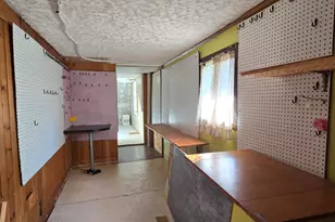 1537 Main St, Saint Francis, ME 04774 - Photo 29