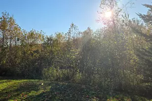 1537 Main St, Saint Francis, ME 04774 - Photo 9