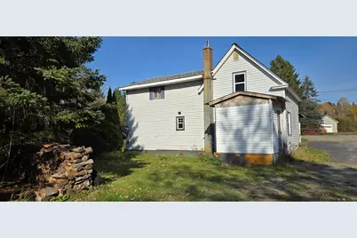 1537 Main Street, Saint Francis, ME 04774 - Photo 3