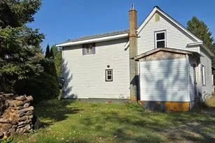 1537 Main St, Saint Francis, ME 04774 - Photo 3