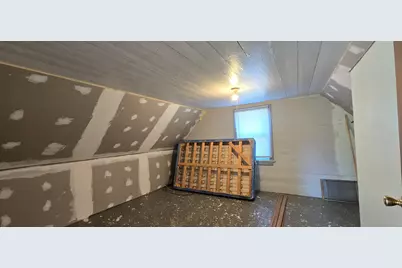 1537 Main Street, Saint Francis, ME 04774 - Photo 23