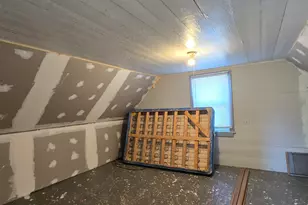 1537 Main St, Saint Francis, ME 04774 - Photo 23