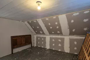 1537 Main St, Saint Francis, ME 04774 - Photo 25