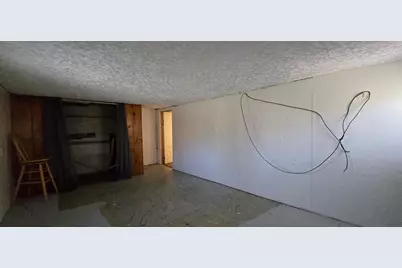 1537 Main Street, Saint Francis, ME 04774 - Photo 27