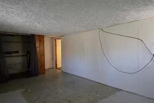 1537 Main St, Saint Francis, ME 04774 - Photo 27