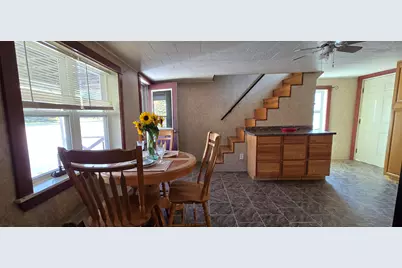 1537 Main Street, Saint Francis, ME 04774 - Photo 15