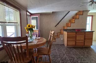 1537 Main St, Saint Francis, ME 04774 - Photo 15