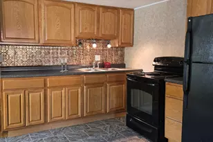 1537 Main St, Saint Francis, ME 04774 - Photo 11