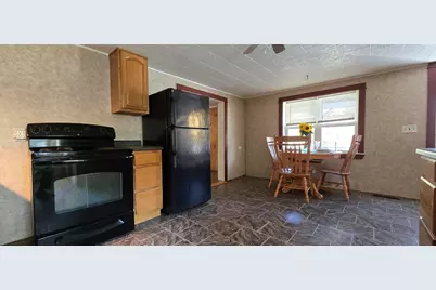 1537 Main Street, Saint Francis, ME 04774 - Photo 13