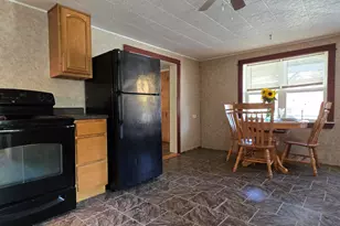 1537 Main St, Saint Francis, ME 04774 - Photo 13