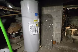 1537 Main St, Saint Francis, ME 04774 - Photo 31