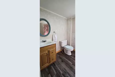 1537 Main Street, Saint Francis, ME 04774 - Photo 17