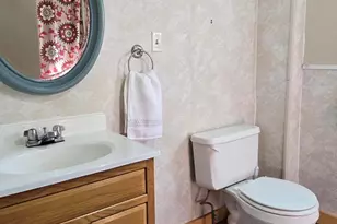 1537 Main St, Saint Francis, ME 04774 - Photo 17