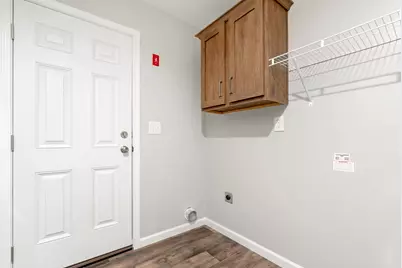 14 Colony Way, Kittery, ME 03904 - Photo 11