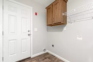 14 Colony Wy, Kittery, ME 03904 - Photo 11