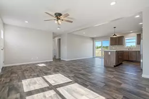 14 Colony Wy, Kittery, ME 03904 - Photo 3