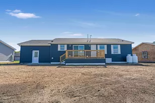 14 Colony Wy, Kittery, ME 03904 - Photo 19