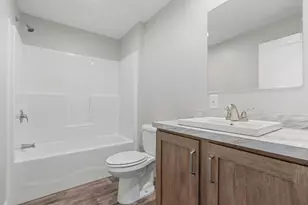 14 Colony Wy, Kittery, ME 03904 - Photo 9