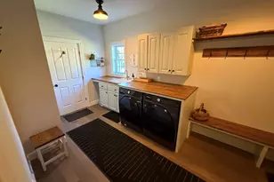 64 Meadow Ln, Houlton, ME 04730 - Photo 45