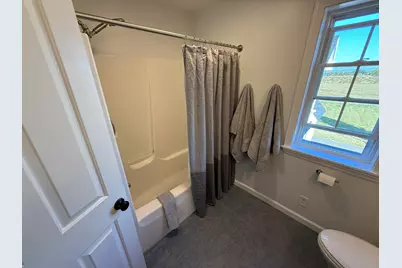 64 Meadow Lane, Houlton, ME 04730 - Photo 51