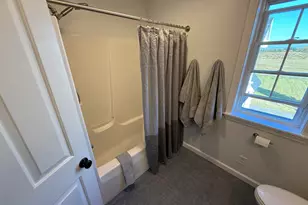 64 Meadow Ln, Houlton, ME 04730 - Photo 51