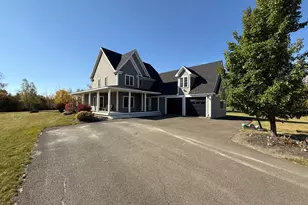 64 Meadow Ln, Houlton, ME 04730 - Photo 23