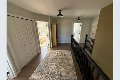 64 Meadow Lane, Houlton, ME 04730 - Photo 53