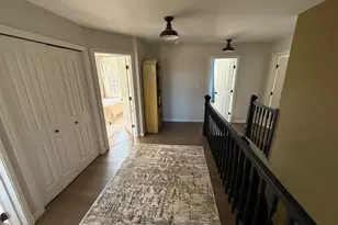 64 Meadow Ln, Houlton, ME 04730 - Photo 53