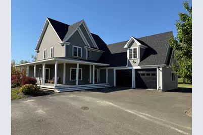 64 Meadow Lane, Houlton, ME 04730 - Photo 3